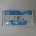  Япония HP HP728 чернильный картридж Cyan 40ml F9J63A