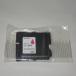 [ есть перевод новый товар оригинальный ]RICOH Ricoh GX картридж пурпурный GC31M 515745