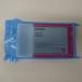  Epson ICM39A чернильный картридж 