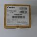  Canon CT-05 резчик лезвие 