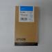  Epson ICC38A чернильный картридж 