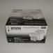 [ есть перевод новый товар оригинальный ]EPSON LPC3T31KPV окружающая среда .. тонер черный M размер 2 шт упаковка EP-TNLPC3T31KPVJ