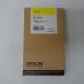  Epson ICY41A чернильный картридж 