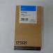  Epson ICC41A чернильный картридж 