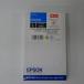  Epson EPSON чернильный картридж ICC93L Cyan большая вместимость 