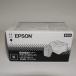 [ есть перевод новый товар оригинальный ] Epson окружающая среда .. тонер черный (M размер /4700 страница ) LPC3T33KV