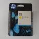 HP hp 11 печатная головка желтый C4813A