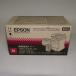 [ есть перевод новый товар оригинальный ]EPSON Epson LPC3T31MV окружающая среда .. тонер пурпурный M размер (6,500 листов ) EP-TNLPC3T31MVJ