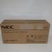 [ есть перевод новый товар оригинальный ]NEC PR-L9100C-31 барабан черный NE-DML9100-31J