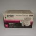 [ есть перевод новый товар оригинальный ]EPSON Epson LPC3T31MV окружающая среда .. тонер пурпурный M размер (6,500 листов ) EP-TNLPC3T31MVJ