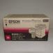 [ есть перевод новый товар оригинальный ]EPSON Epson LPC3T31MV окружающая среда .. тонер пурпурный M размер (6,500 листов ) EP-TNLPC3T31MVJ