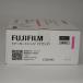 [ есть перевод новый товар оригинальный ] Fuji Xerox Fuji film FUJIFILM тонер-картридж CT202465mazenda2 шт. комплект оригинальный товар 