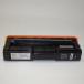 [ есть перевод новый товар оригинальный ] Ricoh RICOH SP тонер-картридж черный C200 600568