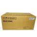 [ есть перевод новый товар оригинальный ] Ricoh RICOH цилиндрическое устройство P6500 оригинальный IP6530P6520P6510P6500 соответствует 