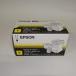 [ есть перевод новый товар оригинальный ] Epson EPSON LPC3T31Y тонер желтый M размер (6,500 листов ) EP-TNLPC3T31YWJ