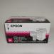 [ есть перевод новый товар оригинальный ] Epson EPSON ET картридж (M размер ) LPC3T31M 6,500 страница LP-M8040 серии для 