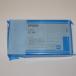  Epson ICC38A чернильный картридж 