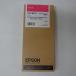  Epson sc 14 m 11 surecolor для чернильный картридж 110 ml пурпурный 