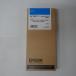 Epson sc 14 c 11 surecolor для чернильный картридж 110 ml Cyan 