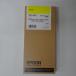  Epson sc 14 y 11 surecolor для чернильный картридж 110 ml Hierro 