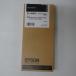  Epson sc 14 mb 11 surecolor для чернильный картридж 110 ml матовый черный 