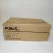 [ есть перевод новый товар оригинальный ]NEC MultiWriter PR-L8700-31 [ барабан картридж (8700)]
