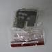 EPSON ICGY23 чернильный картридж ( серый )