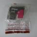 EPSON ICM23 чернильный картридж ( пурпурный )