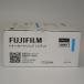[ есть перевод новый товар оригинальный ]FUJIFILM Fuji film Fuji Film бизнес ino беж .n Japan тонер-картридж Cyan (C)2 шт. комплект CT202464