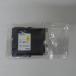[ есть перевод новый товар оригинальный ]RICOH Ricoh GX картридж желтый GC31YH