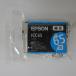 [ есть перевод новый товар оригинальный ]EPSON Epson оригинальный чернильный картридж нить ICC65 Cyan 