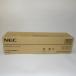 [ есть перевод новый товар оригинальный ]NEC PR-L9950C-31 барабан картридж NE-DML9950-31J