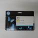  Япония HP HP72 чернильный картридж желтый (130ml)