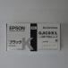  Epson EPSON GP-730 серии для чернильный картридж ( черный ) GJIC8KL