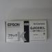  Epson EPSON GP-730 серии для чернильный картридж ( черный ) GJIC8KL