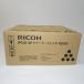 [ есть перевод новый товар оригинальный ] Ricoh IPSiO SP тонер-картридж 4200S черный 