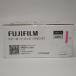 [ есть перевод новый товар оригинальный ] Fuji Xerox FUJIFILM тонер-картридж CT202465mazenda2 шт. комплект оригинальный товар 