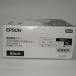 [ есть перевод новый товар оригинальный ] Epson EPSON окружающая среда .. тонер LPC3T35KPV черный 2 шт. комплект оригинальный товар 