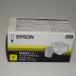 [ есть перевод новый товар оригинальный ] Epson EPSON окружающая среда .. тонер LPC3T35YV желтый оригинальный товар 