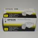 [ есть перевод новый товар оригинальный ] Epson EPSON оригинальный ET картридж M размер ( желтый ) LPC3T35Y ds-2109246