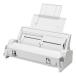  Ricoh multi hand inserting feeder BY1050