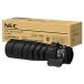 NEC MultiWriter PR-L8600-12 [ тонер-картридж (10K)]