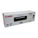 �y�����i�zCANON �L���m�� �g�i�[�J�[�g���b�W318�i�u���b�N�j CRG-318BLK