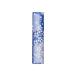Ϥ󤳡»08(եƹ)Ĺ60mmľ10.5mm12mm(TCL-ORKT-08)ʥ:48032