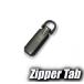 �W�b�p�[�^�u �u���b�N 1�� 40mm�^�C�v ������ �t�@�X�i�[ �`���b�N �W�b�p�[�v�� ���� �C�� (J5)