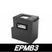 EWMB3 ߴƥʥ󥹥ܥå 1 EW-452A EW-456A