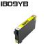�ߴ��� IB09YB ��������ñ�� �ץ�󥿡����� ���ץ��� �ߴ� IB09YA ������