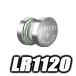 LR1120 �ܥ������� ���륫�� 2�� SR1120SW AG8