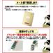 �݊��i �݊� TS7330 �C���N �L���m�� �v�����^�[�C���N BCI-381XL+380XL/5MP 5�F�Z�b�g ��e�� �v�����^�[�C���N �C���N�J�[�g���b�W �݊� �֘A�摜2