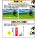 �݊��i �݊� TS7330 �C���N �L���m�� �v�����^�[�C���N BCI-381XL+380XL/5MP 5�F�Z�b�g ��e�� �v�����^�[�C���N �C���N�J�[�g���b�W �݊� �֘A�摜3